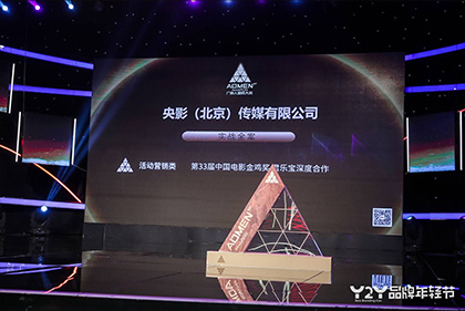 69视频永久免费观看下载